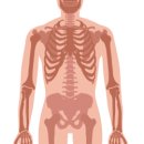 주월한방병원 이미지