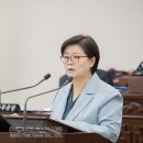 신명진달래2차아파트경로당 | 강북구의회 제276회 임시회 구정질문답변