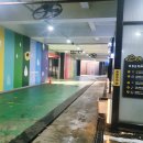 영화24시셀프세차장3호점 이미지