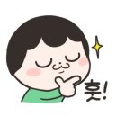 창원상남중학교 이미지