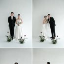 아로하하우스