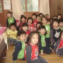 왕자와공주어린이집 이미지