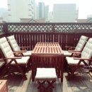 예맥디자인 이미지