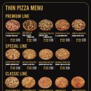 피자일번가 이미지