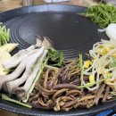 풍년골더덕생삼겹살 이미지