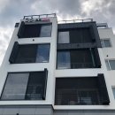 더메디케어 이미지