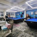 닉스당구장 이미지