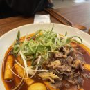 삼청당광주