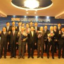 (주)녹십자이엠 이미지