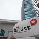 산정메디칼 이미지