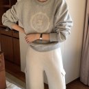 더브랜드 이미지