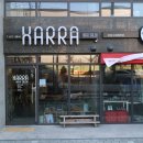 KARRA헤어