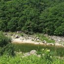 인제약국 이미지