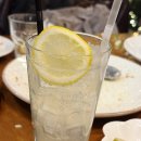 GS25김포운양점 | 김포 스테이크 파스타 피자 맛집 가족 외식으로 좋은 레스토랑 폴리아 후기