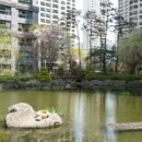 래미안황금공인중개사사무소 이미지