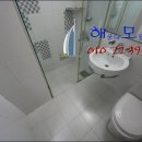해운대두산위브센티움 이미지