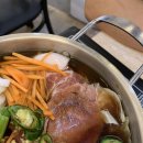 bab푸드(밥푸드) 네이버블로그