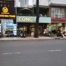 브이마트 | 나트랑 스파 추천 브이스파 시내점 후기,공항 샌딩 무료 마사지 가격·예약 꿀팁 총정리