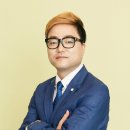 황제노래방 세계일보