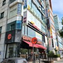 조병옥치과의원 이미지