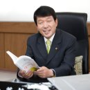 강촌식품