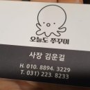 권선동 1057-9 이미지