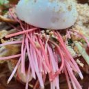 김가네가야밀면 이미지