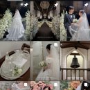 라플레르 | 색감 맛집 아이폰 스냅 본식스냅 라플레르 예약 후기