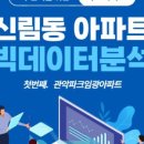 난곡동-59 이미지