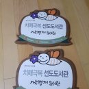 핸드앤트리 이미지