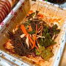 가장맛있는족발보람