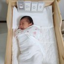 로다 | 부천 초앤유 제왕절개 산후조리원 후기 (5~6일차)