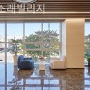 한결요양원 이미지