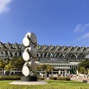 주식회사 태라 이미지