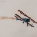 오렌지 레슨 스튜디오 | 헬스장 오렌지 PT 레슨 스튜디오 제주 오라이동 가격 비용 후기 추천