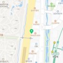 던킨도너츠(운정야당점) 이미지