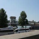 22살 여자 혼자 떠난 유럽 5개국 탐방기 -헝가리, 체코, 폴란드 편- 이미지