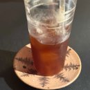 AssA Pc cafe 이미지