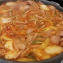 송탄부대찌개 Daum카페