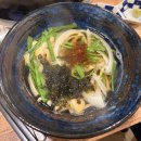 초록마을 양산점 | 양산 고기집, 눈꽃을나누다 n번째 방문후기