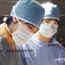 월드노래짱 이미지