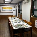 은용골농장가든 이미지