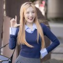 룩샵