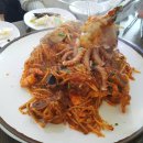 아구낙지마을 이미지