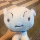 서현짱노리터