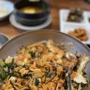 경화식당 이미지