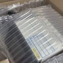 엘아이컴퍼니 | 소노엘 물방울리프팅 한달대여 후기, 얼굴 바디 홈케어 미용기기 직접 써본 솔직후기
