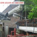 편백로-2 이미지