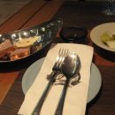 울산 벨라치타 네이버블로그