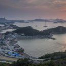 정다운민박 이미지